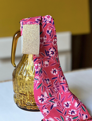 Bandeau Ceinture -Carole Rose -Large