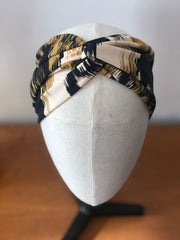 Bandeau Ceinture -Carole Olive  -Large