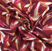 Bandeau Ceinture -Camille Rose -Large