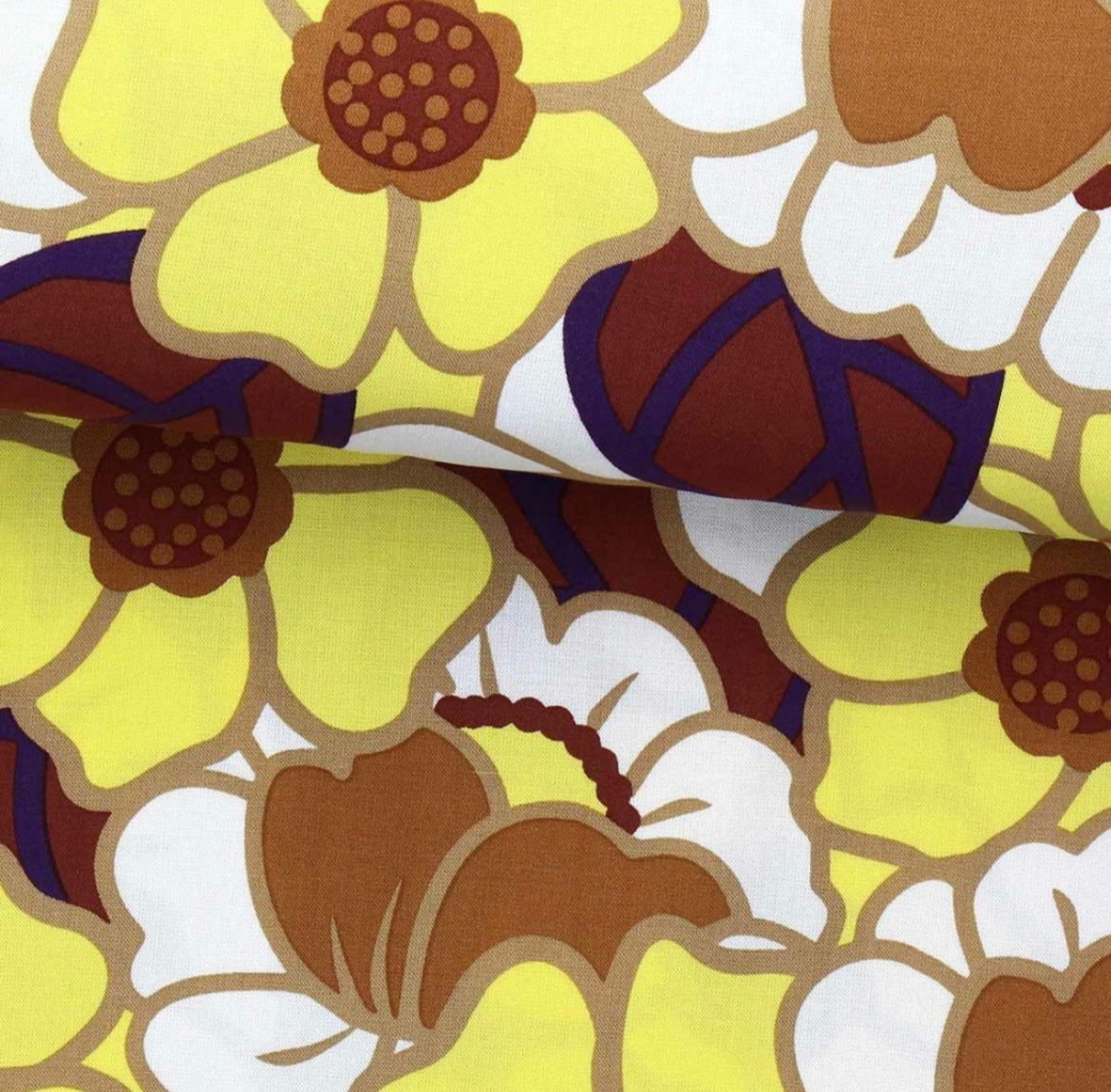 Bandeau Ceinture -Césarine Citron - Fin