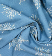 Bandeau Ceinture -Charlie Denim -Large